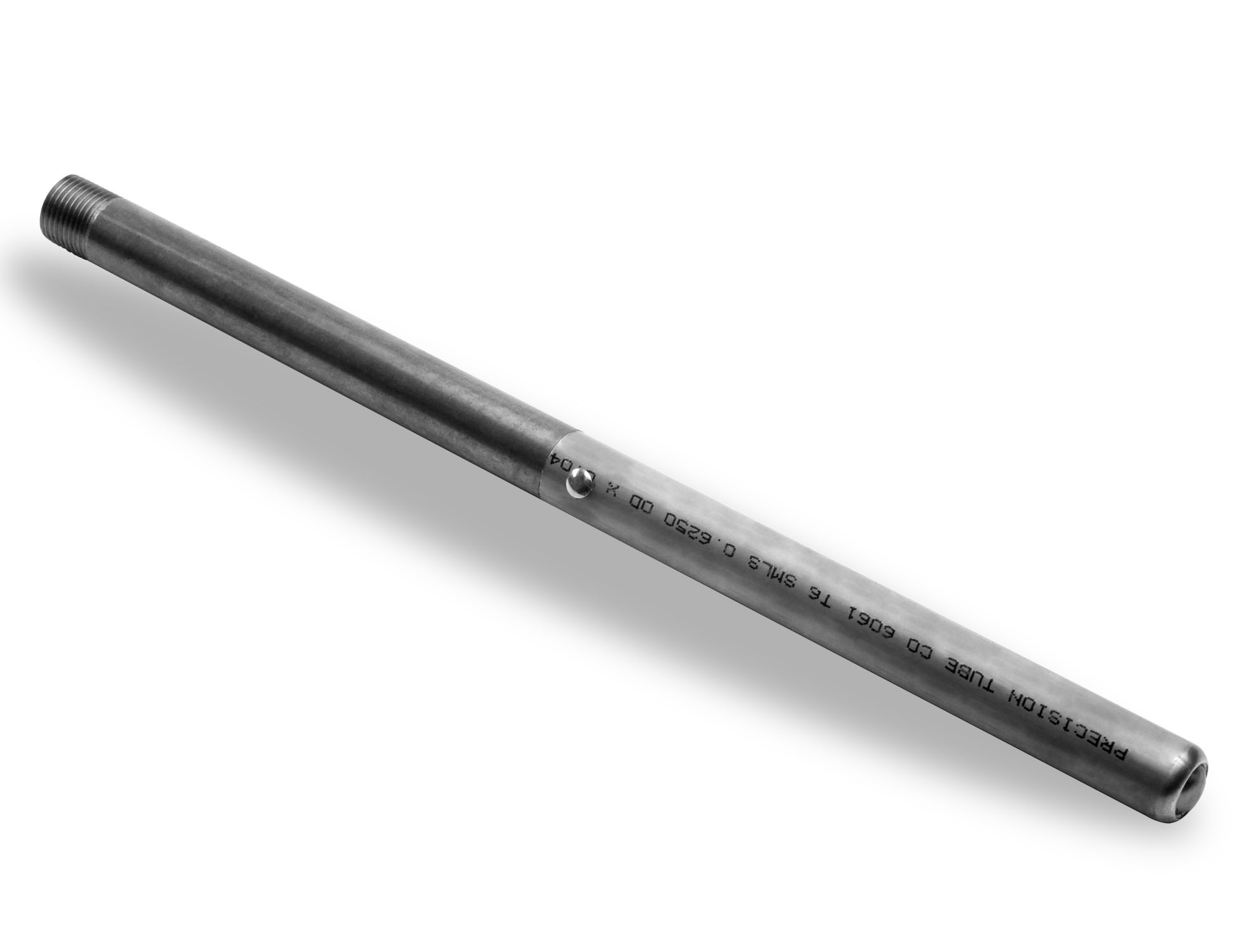 SLX-11